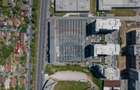 Spațiu comercial, de 2,491 mp, în Bartolomeu - 24