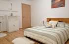 Apartament cu 2 camere decomandat în Splaiul Unirii - 1