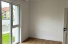 Apartament cu 2 camere în Iris - 16
