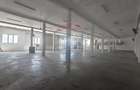 Spațiu industrial, de 867 mp, în Someșeni - 3