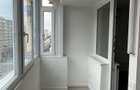 Vanzare Apartament 2 Camere Stefan cel Mare (renovat integral in 2025) - 7