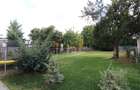 Duplex cu 4 camere cu Canalizare în Lipovei - 28