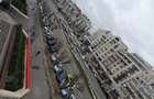 Inchiriez apartament central 2 camere - 10
