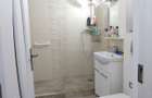 Apartament 3 Camere Etaj 1 decomandat renovat mobilat utilat - 1