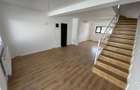 Vile 4 camere Tunari, Zona f buna, asfalt - 11