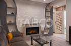 Apartament 40 mp 2 camere loc de parcare Pet Friendly Cisnadie - 10