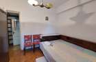 Apartament cu 2 camere semidecomandat în Kogălniceanu - 8