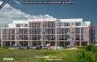 #La mare: Studio XL cu zona de dormit separata | Piscina proprie - 6