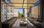 Apartament cu 5 camere decomandat în Ultracentral - 1