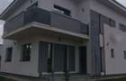 Casa noua P+E in Manastirea Doamnei la cheie - 8
