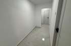 Apartament cu 2 camere decomandat în Apărătorii Patriei - 13