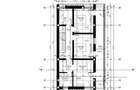 Casa moderna Alba Iulia str. Alessandria- Zona Sliven Nazareth Ilit - 12