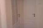 Apartament cu 4 camere decomandat în Micro 16 - 2