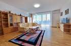 Apartament cu 4 camere semidecomandat în Take Ionescu - 15