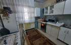 Vand apartament 4 camere Mioveni 78,6 mp Parter - 10