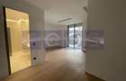 Apartament cu 4 camere decomandat în Floreasca - 13