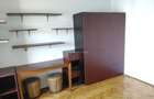 Apartament 2 Camere etaj 4 cu acoperis Zona Meda - 9