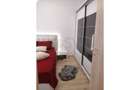 Apartament cu 2 camere decomandat în Pipera - 4