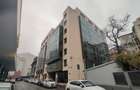 Birou, de 329 mp, în Universitate - 9