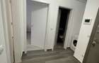 Apartamentent Decomnadat 2 camere de vanzare - 1