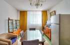 Apartament cu 2 camere semidecomandat în Brâncoveanu - 2