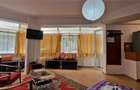 Alzza Real Estate Apartament De Inchiriat - 2