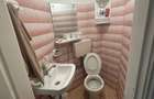 De inchiriat spatiu comercial - 5