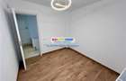 Casă cu 11 camere cu Canalizare în Central - 24
