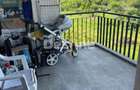 Apartament 2 camere decomandat - 4