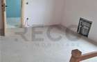 Casă cu 3 camere cu Teren 600 Mp în Paleu - 1