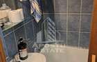 Garsonieră nedecomandată în Complex Studențesc - 5
