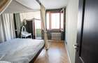 Apartament cu 2 camere semidecomandat în Dorobanți - 9