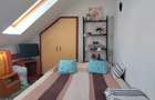 Apartament cu 2 camere semidecomandat în Central - 3