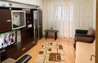 📢 De închiriat apartament 2 camere decomandat – Micro 20, Bld. Dunărea - 1