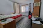 Ștefan cel Mare- Apartament 2 camere decomandate, parter cu balcon - 3