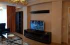 Apartament 2 camere, Dealul Morii Residence - 2
