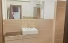 Apartament cu 3 camere în Polonă - 12