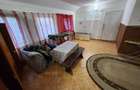 Casă cu 14 camere în Central - 3