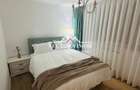 NECTORA IMOB-Apartament 2 camere, Str. Sovata, 54 mp, Mobilat/Utilat - 13