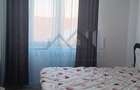 Valea Lupului str Academiei Vila P+E 5cam Teren 515mp constructie noua - 12