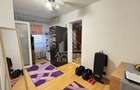 Apartament cu 2 camere nedecomandat în Șagului - 1