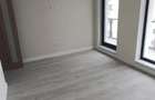 Vand apartament cu 2 camere Tomis Plus - 2