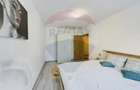 COMISION 0%! Apartament 2 camere mobilat ?i utilat de i... - 12