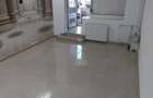 inchiriere spatiu comercial - 1