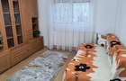 Inchiriez apartament - 6