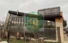CASA - LOCUIN?A ECOLOGICA + GRADINA SUSTENABILA - 10