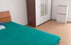 Garsonieră semidecomandată în Gara de Nord - 2