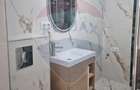 Apartament cu 3 camere semidecomandat în Baia Mare - 3