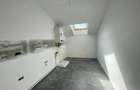 Apartament cu 2 camere semidecomandat în Buziașului - 4