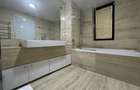 Apartament cu 3 camere în Floreasca - 7